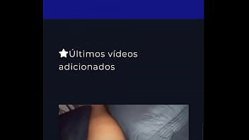 Videos porno brasileiro