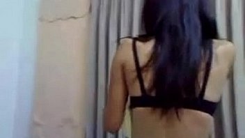 xem phim sex vietnam hoi dong em 18 part 3 Scene 1 Online