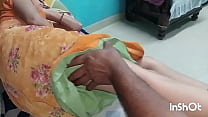Newly wife sex video, Indian xxx video, Indian virgin girl lost her virginity with boyfriend