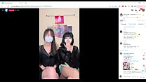 ứng dụng mmlive idol chịch online full hd xem chi tiết nhiều video liên quan ở xxphimsex.info