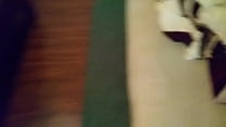 Debb